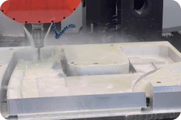 Frame-Type Components