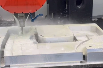 Frame Type